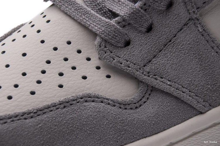 Pale AH7389-101 High Jordan   1 Retro (W) Ivory air 1115